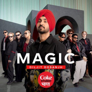 Magic - Diljit Dosanjh mp3 songs