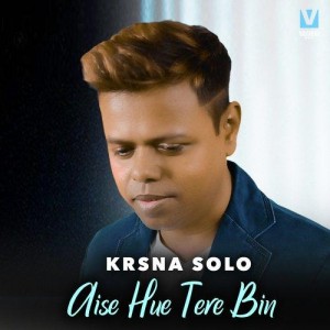 Aise Hue Tere Bin - Krsna Solo