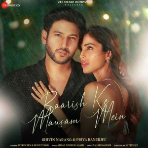 Baarish Ke Mausam Mein - Stebi mp3 songs