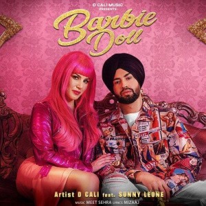 Barbie Doll - D Cali mp3 songs