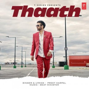 Thaath - Preet Harpal