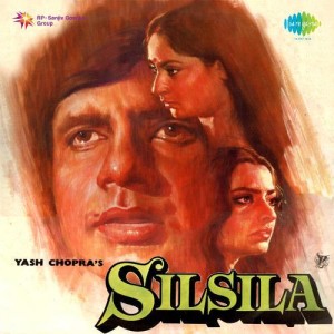 Neela Aasman So Gaya - Lata Ma