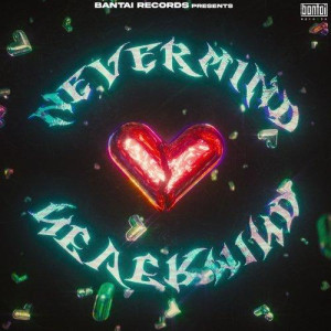 Nevermind - Flowbo mp3 songs