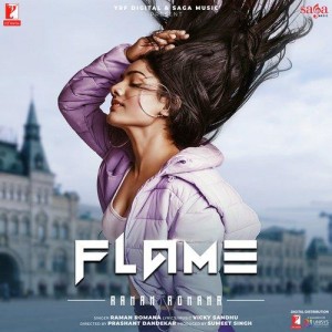 Flame - Raman Romana mp3 songs