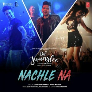 Nachle Na