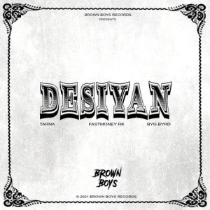 Desiyan - Tarna mp3 songs