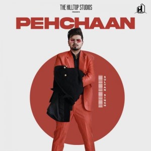 Pehchaan - Sultan Singh mp3 songs