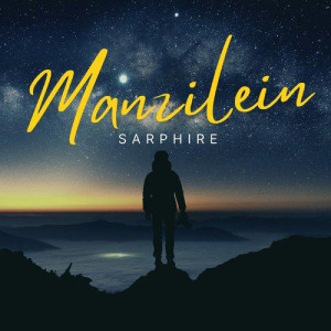 Manzilein - Sarphire