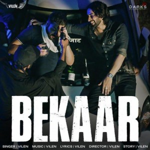 Bekaar - Vilen