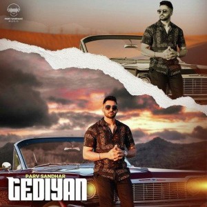 Gediyan - Parv Sandhar