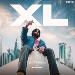 XL