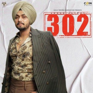 302 - Angad  Aliwal mp3 songs