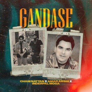 Gandase - Chani Nattan mp3 songs