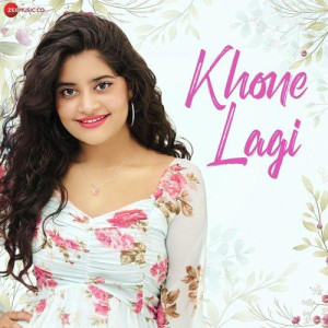 Khone Lagi - Himanshu Kohli mp3 songs