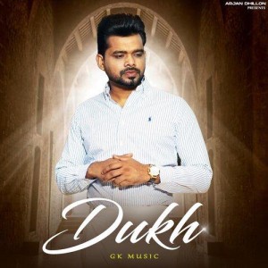 Dukh - Gautam Kapoor