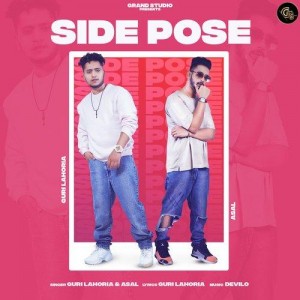 Side Pose - Guri Lahoria mp3 songs