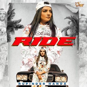 Ride - Rupinder Handa mp3 songs