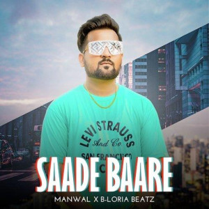 Saade Baare - Manwal