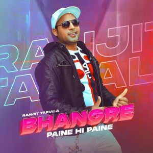 Bhangre Paine Hi Paine - Ranji mp3 songs