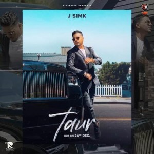 Taur - J Simk mp3 songs