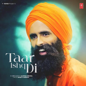 Taar Ishq Di - Kanwar Grewal mp3 songs