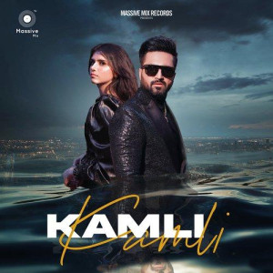 Kamli - Falak Shabir mp3 songs