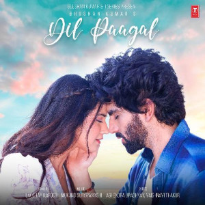 Dil Paagal - Laqshay Kapoor mp3 songs