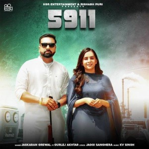 5911 - Jaskaran Grewal mp3 songs