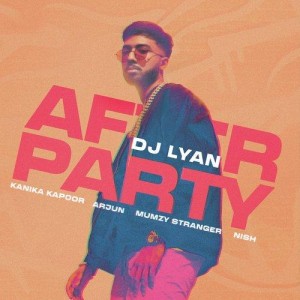 After Party - Kanika Kapoor mp3 songs