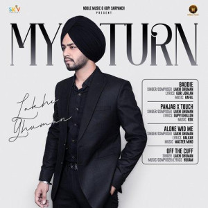 Panjab X Touch