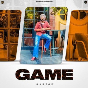 Game - Gurtaj