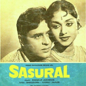 Kya Mil Gaya Hay Kya Kho Gaya
