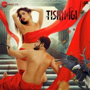 Nagadwaley - Item Song