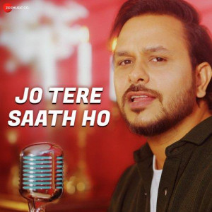 Jo Tere Saath Ho - Sonal Pradh mp3 songs