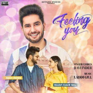 Feeling You - Ravi Inder mp3 songs