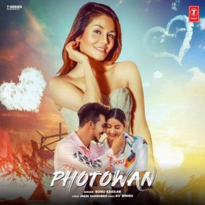 Photowan - Sonu Kakkar