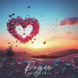 Pages - Pav Dharia mp3 songs