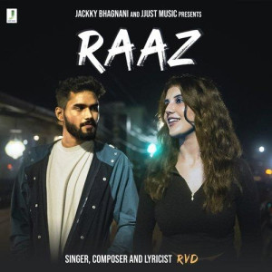 Raaz - RVD mp3 songs