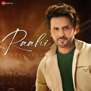 Raahi - Javed Ali