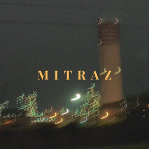 Laaya - Mitraz