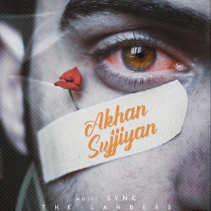 Akhan Sujjiyan mp3 songs