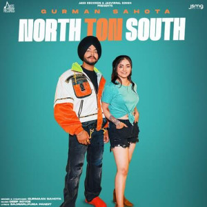 North Ton South - Gurmaan Saho