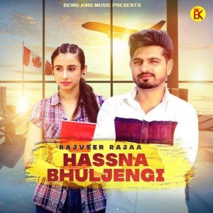 Hassna Bhuljengi - Rajveer Raj