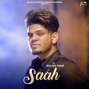 Saah - Sucha Yaar