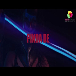 Pinda De - Oye Sheraa
