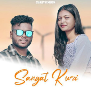 Sangat Kuri - Stephan Tudu mp3 songs