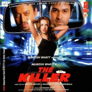 Yaar Piya