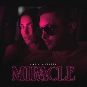 Miracle (Extended Version) - K mp3 songs