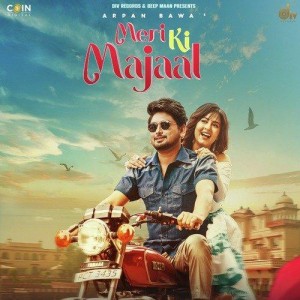 Meri Ki Majaal - Arpan Bawa mp3 songs