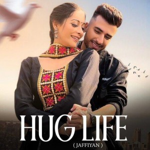 Hug Life (Jaffiyan) - The Land mp3 songs